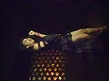 BUANNA SHOW DE NADEGE BUANNA SHOW DE NADEGE