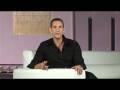 Young Entrepreneur Society YouTube Challenge