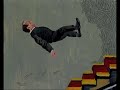 monoland-pimp