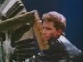 Mel + Kim- Thats The Way It Is Mel + Kim- Thats The Way It Is