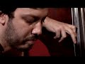 Gabriel Improta e banda tocam \"Forroquaquara\" na  Lapa.