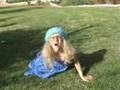 'Barbie girl' by Aqua