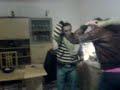 soir� tecko mdrr