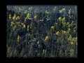 This is my video postcard tribute to a peak known in the Lakota language as He Wakinyan Hohpi, or Nest/Cradle of the Thunderbirds.  Known today as Harney Peak, highest point in South Dakota in the Black Hills, southwest of Rapid City. I put my photography to my own flute music played on Native American style flutes I make myself: UglyBoyFlutes.com