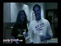 Eddie Trunk with Mike Piazza and Mike Levine, Part 9 Eddie Trunk with Mike Piazza and Mike Levine, Part 9
