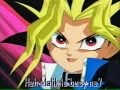 Do Atem Have Feel For Bakura