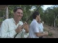 Pesca de Pirarara e Tambacú com Vitor Quevedo parte 1.wmv
