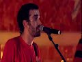Corazón Viajero - Txarango