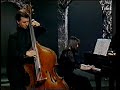 furtok-plays-proto.html