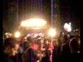 Huecco - Viña Rock 2007