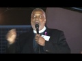 We are the Keepers of the Light - Candlelight Vigil for Drug War Prisoners (ENG, HUN SUB)