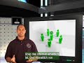 5 of 8-Deutch/Dutch: Making Money from GDI