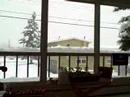 25 April snow storm