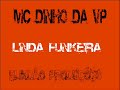 dinho da vp fez essa musik para as gatas do funk add funkeiraBLINDÃO O MELHOR DA PRODUÇÃO