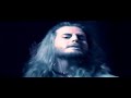Dark Moor - Wheel of Fortune