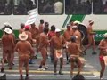 Funny Naked Dancing Men