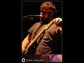 Manchester Orchestra- Where Have You Been