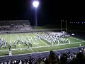 PESH, WHS, CHS - \"Gimme Some Lovin\