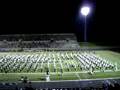 PESH, WHS, CHS - Gimme Some Lovin'