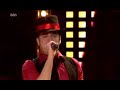 Kobe van Herwegen-Mambo nr.5 Aflv. 2