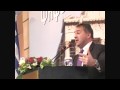 ΠΑΝΕΘΝΙΚΗ ΣΥΝΔΙΑΣΚΕΨΗ 24-01-10 ΜΑΚΗΣ ΒΟΡΙΔΗΣ.wmv