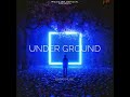 Download Under Ground Music Dabaav Muzic Mh Rap Song 2020 Mp3 Song