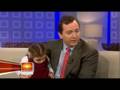 videos de Sarah Jane on the Today Show