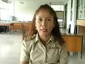Thai Drive Test: การสอบใบขับขี่รถยนต์ (ไทย) 2549-ร่างกาย