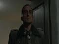 Downfall (German: Der Untergang) is an Oscar nominated 2004 German / Austrian drama film depicting the final twelve days of Adolf Hitler in his Berlin bunker and Nazi Germany in 1945.