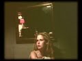 tkth. (tara king th.) - from the album 