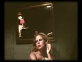 tkth. (tara king th.) - from the album 
