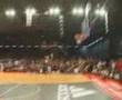 palla a canestro canestri piu belli spettacolari slam nation
