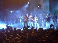pepe aguilar