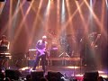 Here and Now - Love Thing