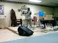 Dr. Jackson Preaching in Atl tuesday night 3 (Pastor preaching tues night in Atl 3.3gp) Dr. Jackson Preaching in Atl tuesday night 3 (Pastor preaching tues night in Atl 3.3gp)
