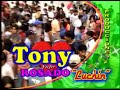 VUELVE MI AMOR (toNy RoSaDo)
