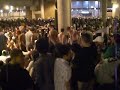 [Video]