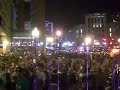 Boston Celtics Championship Street Riots Boston Celtics Championship Street Riots