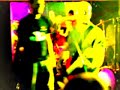 Deus Ex Machina - Execute Deus Ex Machina - Execute