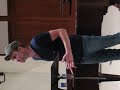 Moving Too Fast Gavin Creel Moving Too Fast Gavin Creel