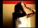 Amerie