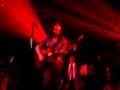 videos de 