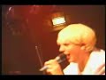 Aarm Snuutje - Schlagerfestival 2005
