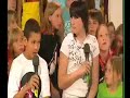 ARZ07 on Ketnet ARZ07 on Ketnet