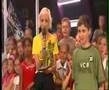 ARZ07 on Ketnet