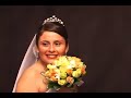 video bodas noelia y elmo