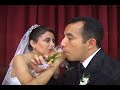 Video Bodas Noelia y Elmo