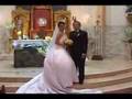 Video Bodas Noelia y Elmo