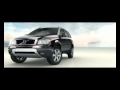 Volvo XC90 modeljaar... View Video