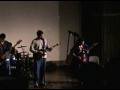 sultans of swing   dire straits cover de el cuarto 